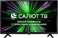 Телевизор Hyundai H-LED32BS5001