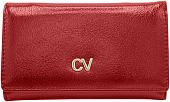 Кошелек Cedar Cavaldi GD29-ML (красный)