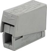 Клемма Rexant СМК 224-101 07-2401-10