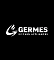 GERMES