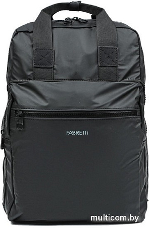 Городской рюкзак Fabretti Y3118-2