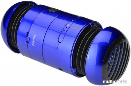 Акустика Digitus DA-10288