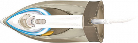 Утюг Philips GC4926/00