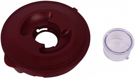 Стационарный блендер Oursson BL0643T/DC