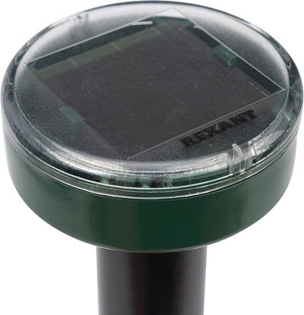 Отпугиватель Rexant 71-0037