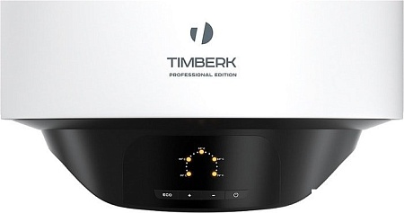 Водонагреватель Timberk Season 2.0 SWH RE19 30 V