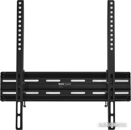 Кронштейн Buro TL3