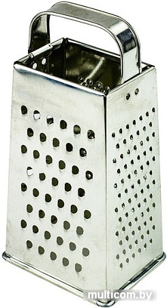 Терка Кварц К01.000.01