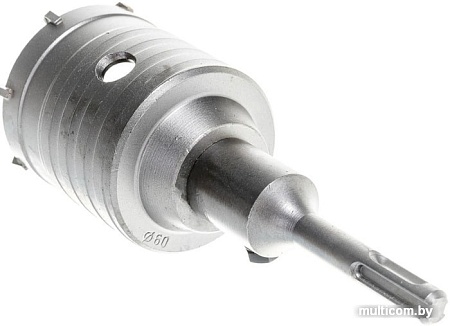 Коронка Hagwert 562260