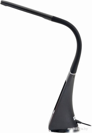 Настольная лампа Sonnen SM-01B 238232