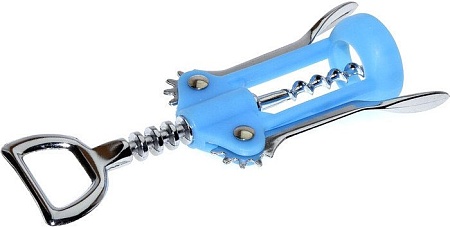 Штопор Мультидом Z13-47