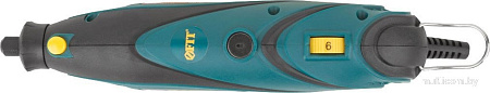 Гравер FIT 80595