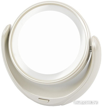 Marta MT-2653 (молочный жемчуг)