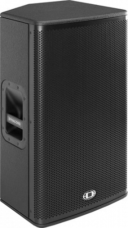 Концертная акустика Dynacord A115A