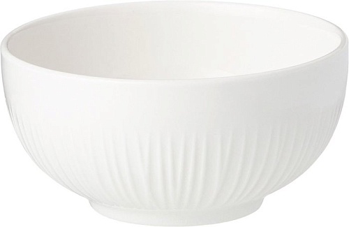 Салатник Lefard Herbal 171-247