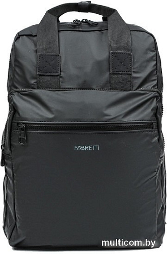 Городской рюкзак Fabretti Y3118-2