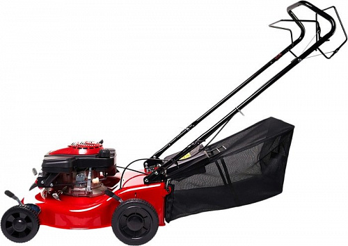 Колёсная газонокосилка Sanli LSP 460 S3C