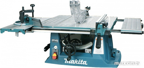 Станок Makita MLT100