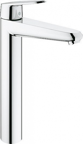 Смеситель Grohe Eurodisc Cosmopolitan 23432000