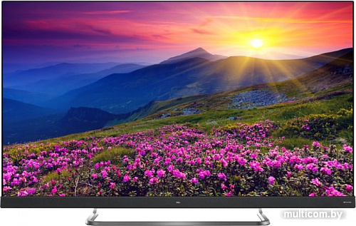 Телевизор TCL L65C8US