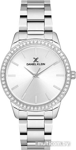 Наручные часы Daniel Klein DK13029-1