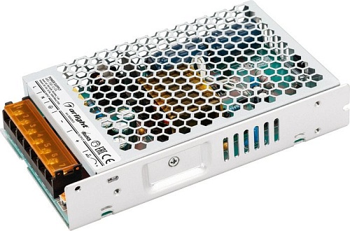 Блок питания Arlight ARS-150-12-FA 026329(1)