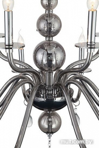 Подвесная люстра ST Luce Siema SL1113.403.15