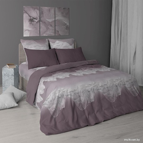 Реноме 2сп Премиум Бриз 7238-1 (бязь)