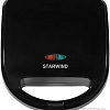 Сэндвичница StarWind SSM2102