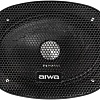 Широкополосная АС Aiwa ASN-6982