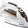 Утюг Tefal FV4980E0