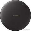 Зарядное устройство Samsung Convertible EP-PG950BBRG