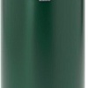 Brabantia Touch Bin New 30 л (зеленая сосна)