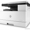 МФУ HP LaserJet M436dn