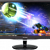 Монитор ViewSonic VX2457-mhd