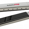Щипцы BaBylissPRO BAB2091EPE/LPE/NKWE/NKPE