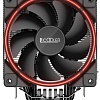 Кулер для процессора PCCooler GI-X6R