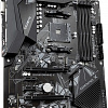 Материнская плата Gigabyte B550 Gaming X (rev. 1.0)