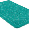 Shahintex РР 80x120-001 S 837137 (мятный 72)