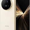 Телефон HONOR Magic V5 16GB/512GB международная версия (слоновая кость)