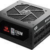 Блок питания Redragon RGPS-1300W 71813