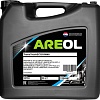 Моторное масло Areol Trans Truck Eco 10W-40 20л