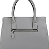 Сумка Fabretti FR55068-3