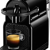 Капсульная кофеварка DeLonghi Inissia Black [EN 80.B]