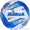 Мяч Minsa 1890568 (5 размер)