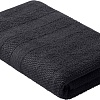 Полотенце Verossa Milano 70x140 Т607/0196V 08 (темный базальт)