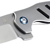 Складной нож KIZER C01c Mini Ki3488A1
