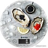Кухонные весы Vitek VT-7999