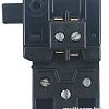 Выключатель Makita 651923-1