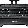 Охлаждающий держатель для телефона Baseus Mobile Games Hand Handle Dissipate-heat ACSR-01